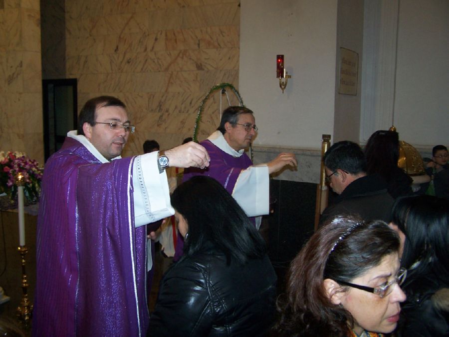 mercoledi-ceneri-09-03-2011 (28)